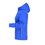 Ladies' Maritime Jacket nautic-blue/navy/white S