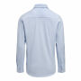 Harvest Upton Stretch Shirt Light blue 4XL