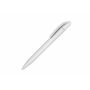 Balpen S45 Bio hardcolour - Wit / Wit
