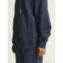 Frequent FZ Hoodie W Blaze XXL Frequent FZ Hoodie W Blaze XXL