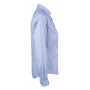 Purple Bow 145 Woman Mid Blue 3XL