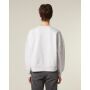 Stella Alma - Het dames sweatshirt met ronde hals - XS