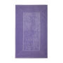 T1-Bathmat80 Bathmat 80 - Lavender