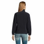 NORTH WOMEN - NORTH WOMEN Fleece 300g - XXL - Marine