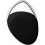 ABS outdoor luidspreker Madison - zwart ABS outdoor luidspreker Madison - zwart