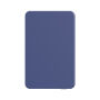 Urban Vitamin Marin 5000mAh magnetic 15W wireless powerbank, blauw