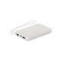 Power Bank Dawson - NATU - S/T