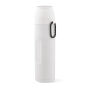 Flinders Thermos - Wit
