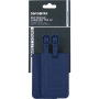 Samsonite Ta Revolution Rectangle Luggage Tag X2