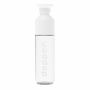 Dopper Glass 400 ml - Transparent