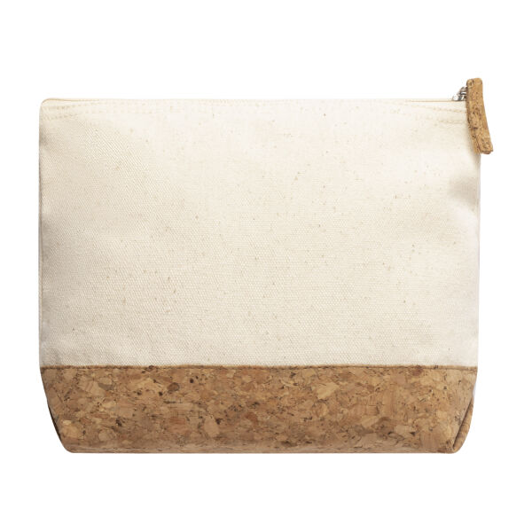 Corbum - make-up tas