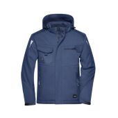 navy/navy