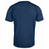 6700 Navy /L