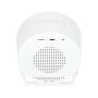 BRAINZ LED Charger Speaker Vic Wheatstraw Naturel