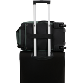 American Tourister Take2Cabin Backpack/Wh S