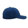 LIBERTY SIX, ROYAL, One size, ATLANTIS HEADWEAR LIBERTY SIX, ROYAL, One size, ATLANTIS HEADWEAR