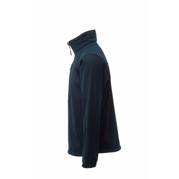 Alaska navy blue 5XL Alaska navy blue 5XL