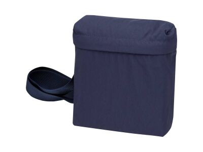 Crossbody tassen