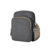 CrossBag COUNTRY