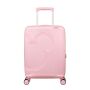American Tourister Mickey Magic Spinner 55/20 EXP.