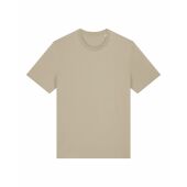 Creator 2.0 - Het iconische uniseks t-shirt - S