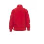 Pacific Lady 2.0 red L