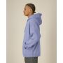 Slammer 2.0 - De unisex oversized hoodie - M