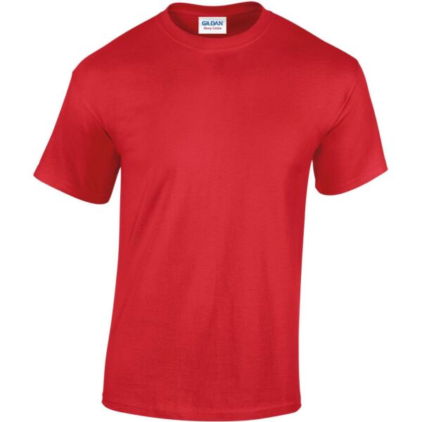 Heavy Cotton Classic Fit Adult T-shirt
