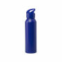 Fles Runtex - AZUL - S/T