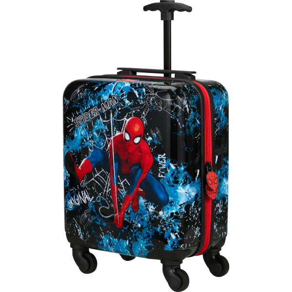 Samsonite Daydream Disney Spinner 45/16 Marvel Samsonite Daydream Disney Spinner 45/16 Marvel