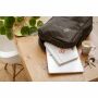 Rock Ground Notebook A5 notitieboek