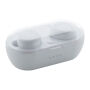 Tinkle - bluetooth-oordopjes