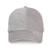 Chill Grey