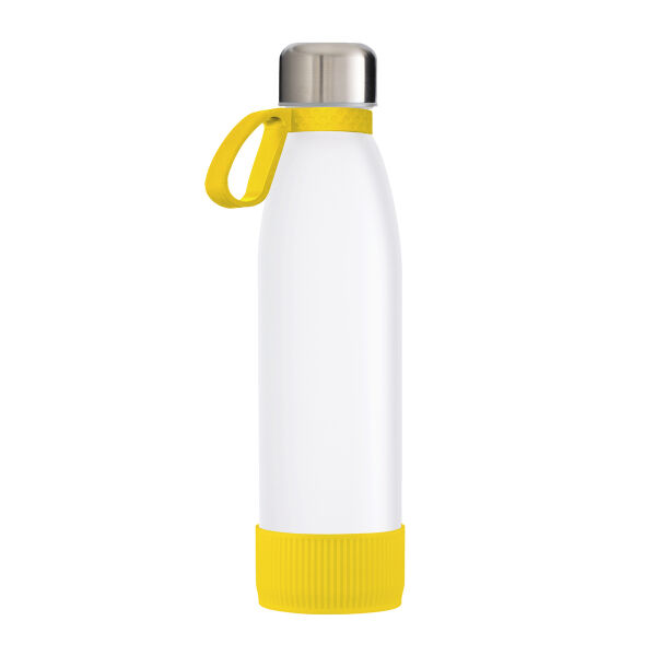 Fles RETUMBLER-myTOULON GLASS Fles RETUMBLER-myTOULON GLASS