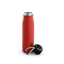 Lena Bottle - Rood