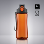 NEON WATERFLES, 580 ml.