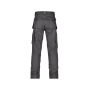 DASSY® Texas Standard Cementgrijs 42