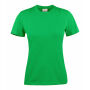 HEAVY LADY FRESH GREEN XXXL