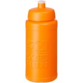 Oranje/Oranje