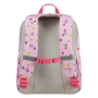 Samsonite Daydream Disney Backpack Disney
