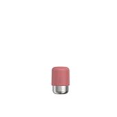 Mepal Ellipse 300 ml coffee-to-go beker - Roze