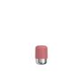 Mepal Ellipse 300 ml coffee-to-go beker - Roze