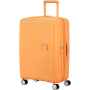 American Tourister Soundbox Spinner 67/24 Tsa Exp