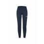 Nordic Club 2.0 Pro Wind Tights W Blaze XXS