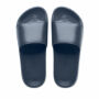 KOLAM - Slippers anti-slip maat 42/43 - Marineblauw