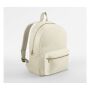 SUNDAE MINI BACKPACK, COOKIES&CREAM, One size, BAG BASE