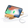 Power Bank Dralia - S/C - S/T