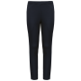 Kinder trainingsbroek Navy 10/12 jaar