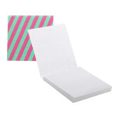 CreaStick Seed Note M - custom made sticky notitieblok