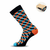 Oranje